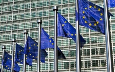 Eвродепутатите гласуват новата ОСП през ноември