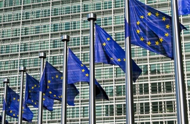 Eвродепутатите гласуват новата ОСП през ноември