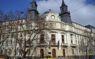 Представят на бранша Стратегическия план в поредица от срещи