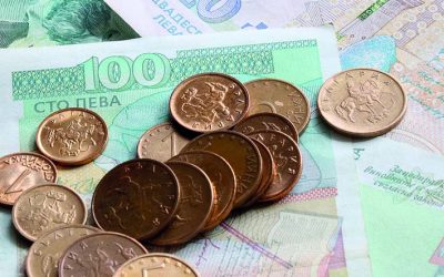 Нови правила за държавните помощи в селското стопанство