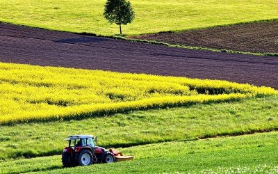 ЕК одобри Стратегическия план на Унгария
