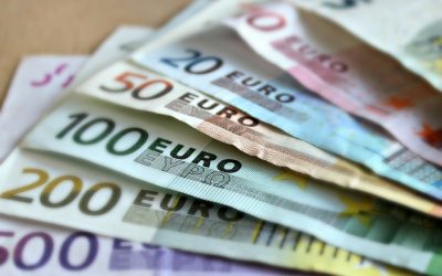€ 686 млн. ще бъдат възстановени на европейските фермери