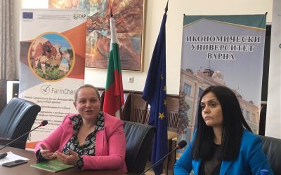 Инвестиционните интервенции ще бъдат променяни в движение, чакаме мнението на ЕК за Стратегическия план