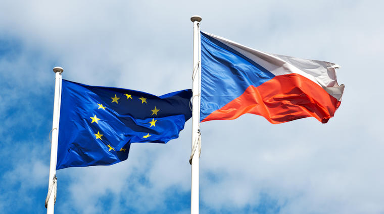 Продоволствената сигурност е приоритет за чешкото председателство на Съвета на ЕС