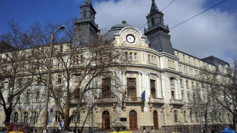 „От фермата до трапезата“: Какви цели си залага България?