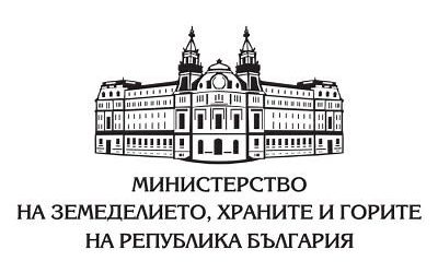 Наръчник на добри земеделски практики