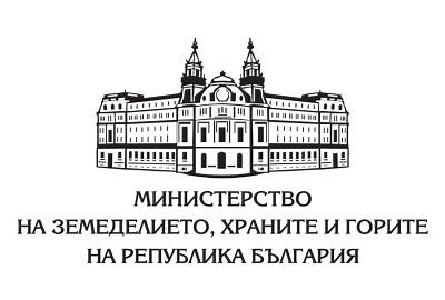 Наръчник на добри земеделски практики